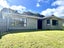 32 Weggery Drive, Waikanae Beach, Waikanae - Carousel 2