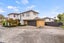 78C Nelson Street, Howick, Auckland - Carousel 25