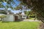 1 McIntyre Avenue, Whakarewarewa, Rotorua - Carousel 12