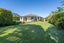 37 Racecourse Road, Glengarry, Invercargill - Carousel 28