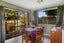 29A Greta Street, Glenview, Hamilton - Carousel 6