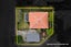 80 Mead Street, Avondale, Auckland - Carousel 27