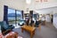 20 Worlds End Road, Tennyson Inlet, Marlborough, Marlborough - Carousel 17