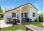 3330 State Highway 2, Clareville, Carterton - Carousel 1