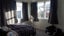 5 Roswell Place, Islington, Christchurch - Carousel 7
