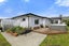 38 Brian Morgan Terrace, Wainuiomata, Lower Hutt - Carousel 12
