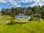 115 Addison Road, Onerahi - Carousel 46