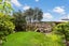 593 East Coast Road, Browns Bay, Auckland - Carousel 28