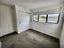 12A Merfield Street, Glen Innes, Auckland - Carousel 14