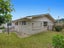 2/77 Alexander Avenue, Whakatane, Whakatane - Carousel 7