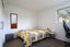 13 Sanctuary Drive, Stoke, Nelson - Carousel 13