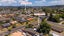 2 Martin Jugum Lane, Ranui, Auckland - Carousel 10