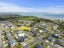 78 Maraetai School Road, Maraetai, Auckland - Carousel 43