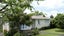 5 Nield Road, Manurewa, Auckland - Carousel 1