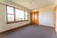 25 Main Road, Maheno, Oamaru - Carousel 9