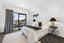 52B McFaddens Road, St Albans, Christchurch - Carousel 13
