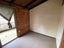 9 Lawlor Street, Te Kūiti - Carousel 5