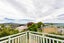 52B Ashmore Street, Halfway Bush, Dunedin - Carousel 10
