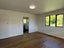 2/26 Ludlow Terrace, Tōtara Vale, Auckland - Carousel 4