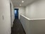 1/6 Ekara Road, Flagstaff, Hamilton - Carousel 17