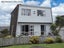 0 Hills Rd, Rai Valley, Rai Valley - Carousel 1