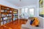 3/103A Old Mill Road, Westmere, Auckland - Carousel 2