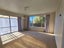 3B McKinley Lane, Blenheim, Blenheim - Carousel 6