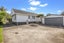 9 Esperance Road, Glendowie, Auckland - Carousel 17