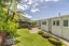 22 St Albans Avenue, Karori, Wellington - Carousel 21