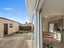 66 Great North Road, Saint Johns Hill, Whanganui - Carousel 24