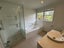 502A Albert Street, Hokowhitu, Palmerston North - Carousel 13