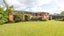 10 Piper Place, Roslyn, Palmerston North - Carousel 1