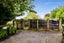 315 Tarata Road, Norfolk, Inglewood - Carousel 34