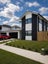 7B Nevada Road, Silverdale, Hamilton - Carousel 1