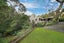 1/22 Rangatira Road, Birkenhead, Auckland - Carousel 16