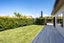 32A Bath Street, Brighton, Dunedin - Carousel 21