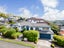 1 Radstock Grove, Churton Park, Wellington - Carousel 25