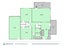 1/17 Lake Terrace Road, Burwood, Christchurch - Carousel 15