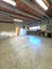 713 East Coast Road, Browns Bay, Auckland - Carousel 29