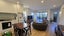 12B Locarno Avenue, Sandringham, Auckland - Carousel 3