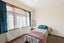 26 Brough Street, Palmerston, Palmerston - Carousel 9