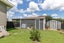 16 Gavin Place, Huntly, Huntly - Carousel 21