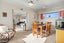 43 Seaway Terrace, Otumoetai, Tauranga - Carousel 11