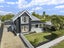139 Second View Avenue, Beachlands, Auckland - Carousel 30
