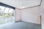 67B Halswater Drive, Churton Park, Wellington - Carousel 10