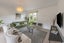 53 Kenya Street, Ngaio, Wellington - Carousel 5
