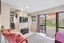 143 Florence Avenue, Orewa, Orewa - Carousel 10