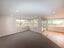 166 Amesbury Drive, Churton Park, Wellington - Carousel 7