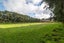 792 Waitakere Road, Kumeū - Carousel 6