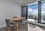 410/19 Rawene Road, Birkenhead, Auckland - Carousel 7